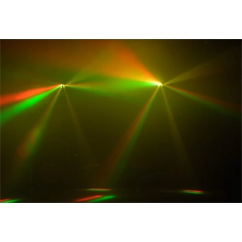 Световой прибор LED Acme LED-904 фото 3
