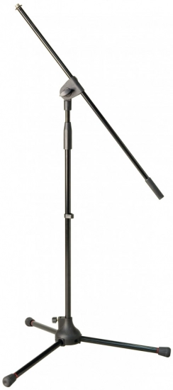 Стойка микрофонная Superlux MS108E фото 1