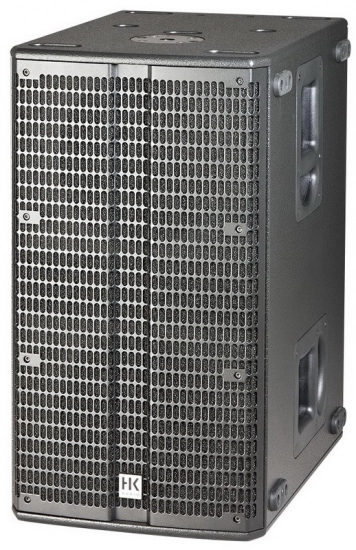 Акустичеcкая система-сабвуфер HK Audio Elements E210 SUB AS фото 1
