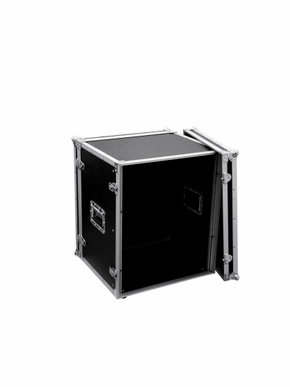 Рэковый кейс 12U Steinigke 30107274 фото 3