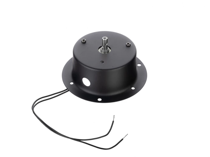 Зеркальный шар LAudio WS-MB25 Mirror Ball фото 4