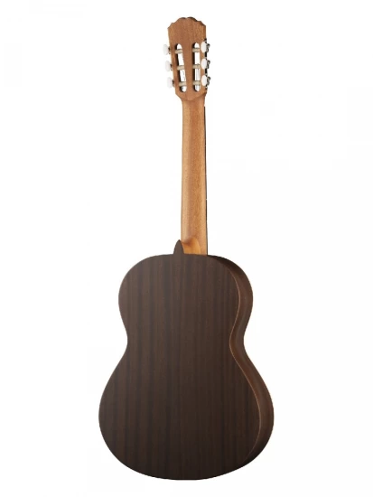 Классическая гитара Alhambra 799 1C HT 4/4 фото 2