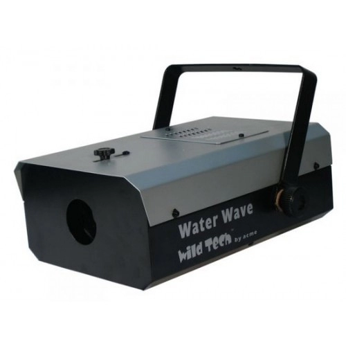 Световой прибор Acme WT-WAV Water Wave фото 1