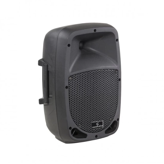 Акустическая система активная Soundsation Go-Sound-8A (L479L) фото 1