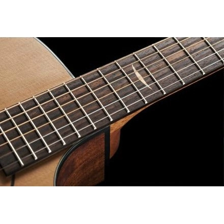 Электроакустическая гитара Baton Rouge AR11C/ACE фото 7