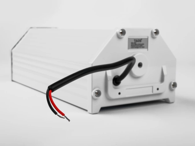 Акустическая система TADS DS-20E фото 7