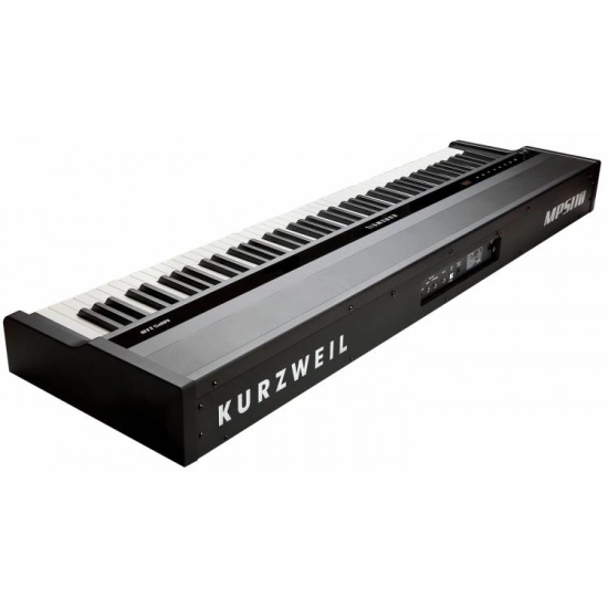 Цифровое пианино Kurzweil MPS110 LB фото 3
