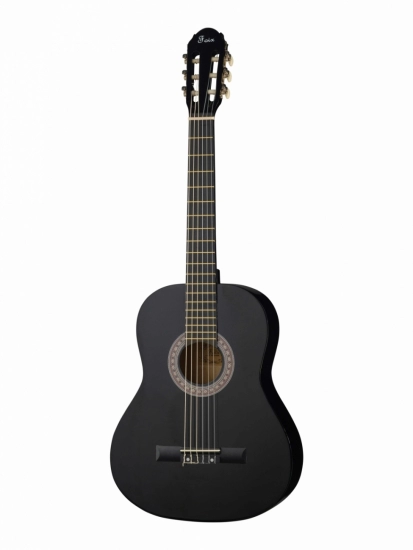 Классическая гитара Foix FCG-1039BK фото 1
