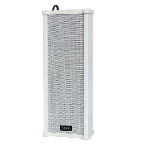 Акустическая система активная TADS DS-30E-Active фото 3