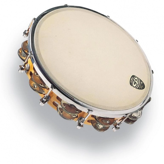Бубен CP391 Latin Percussion LP861.350 фото 1