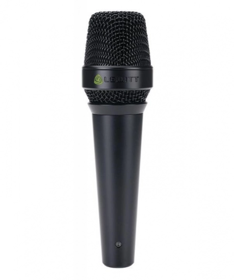 Микрофон LEWITT MTP 840 DM фото 1