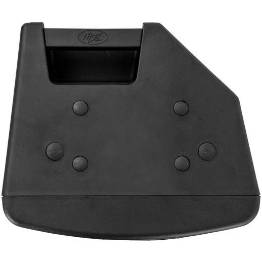 Акустическая система PEAVEY PVX 10 Passive  фото 2