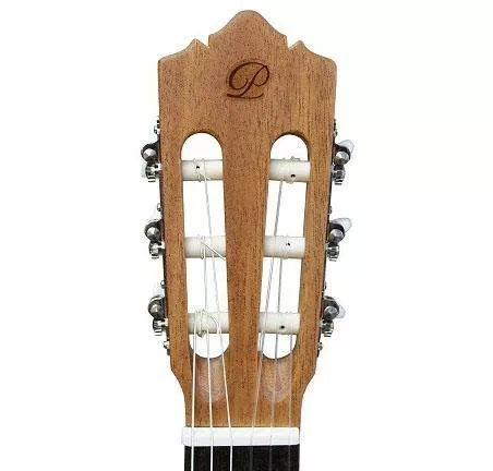 Классическая гитара PEREZ CW 600 фото 3