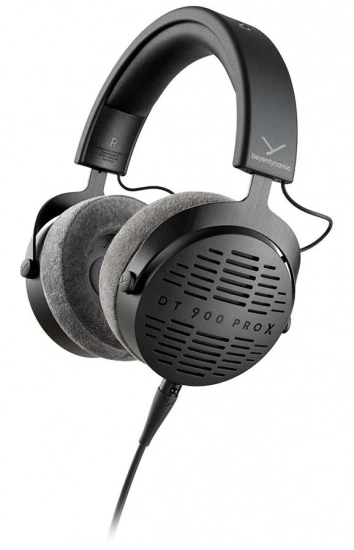 Наушники Beyerdynamic DT 900 PRO X фото 1