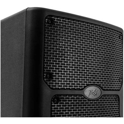 Акустическая система PEAVEY PVX 10 Passive  фото 4