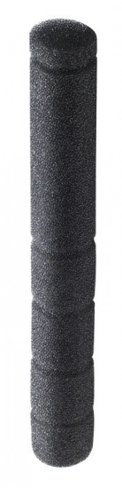 Съёмный микрофон с держателем «гусиная шея» AUDIO-TECHNICA ES915ML24 фото 4