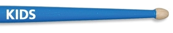 Барабанные палочки American classic Vic Firth KIDS фото 1
