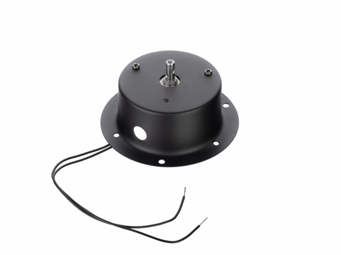 Зеркальный шар, 30см, красный, LAudio WS-MB30RED фото 3