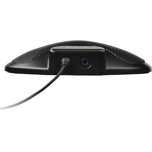 Микрофон настольный AKG CBL410 Conference Set black фото 2
