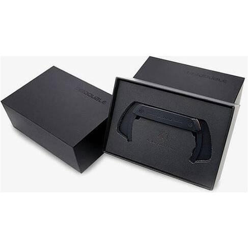 Звукосниматель для гитары X2 DOUBLE X1 фото 2