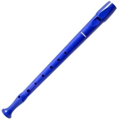 Блок-флейта Hohner B95084DB фото 1