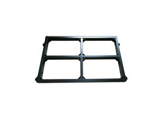 Рама для подвеса акустической системы G210A/G210SA Soundking G210A-frame фото 1