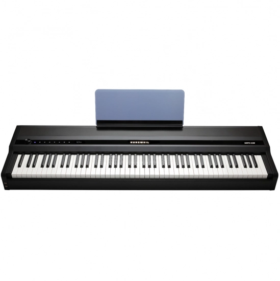 Цифровое пианино Kurzweil MPS110 LB фото 1