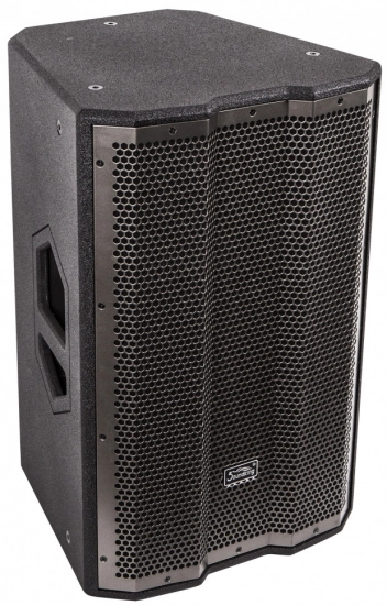 Акустическая система активная Soundking KT315A фото 2