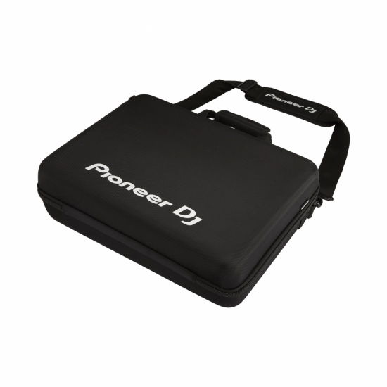 PIONEER DJC-S9 Bag - сумка для микшера DJM-S9 фото 1