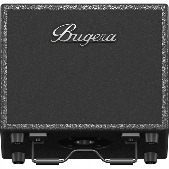 BUGERA AC60 - комбо для акустических инструментов фото 2