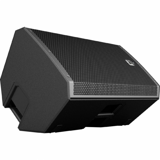 Активная акустическая система Electro-Voice ZLX-15BT фото 2
