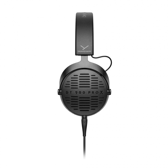 Наушники Beyerdynamic DT 900 PRO X фото 2