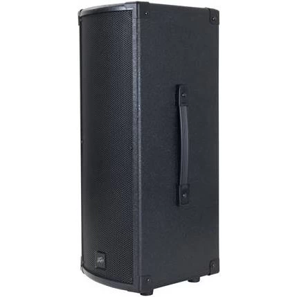Активная акустическая система PEAVEY P1 BT Power Pole фото 3