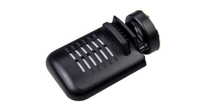 Увлажнитель для акустической гитары Guitto GHD-01 фото 4