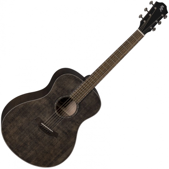 Акустическая гитара Baton Rouge X11LS/F-SCC фото 1