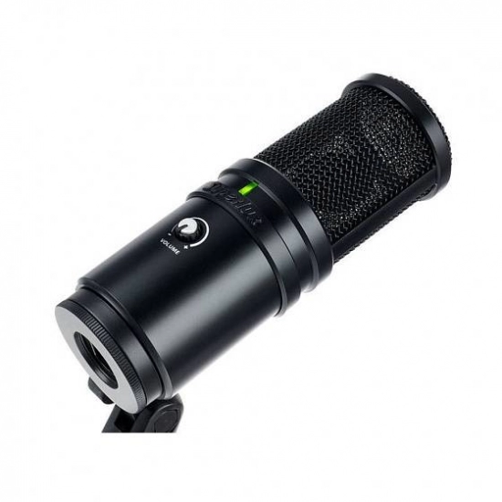 Микрофон Superlux E205UMKII Black фото 2