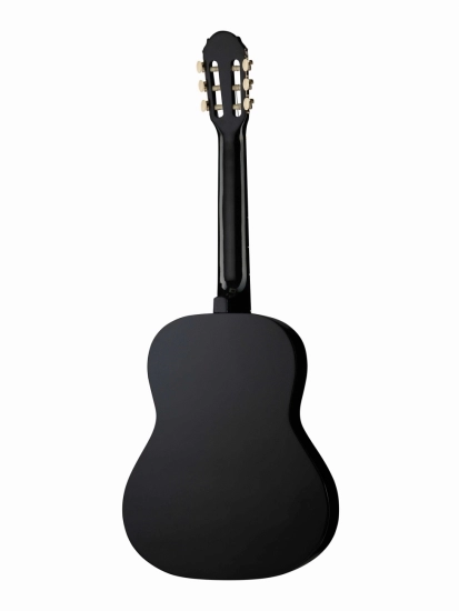 Классическая гитара Foix FCG-1039BK фото 4
