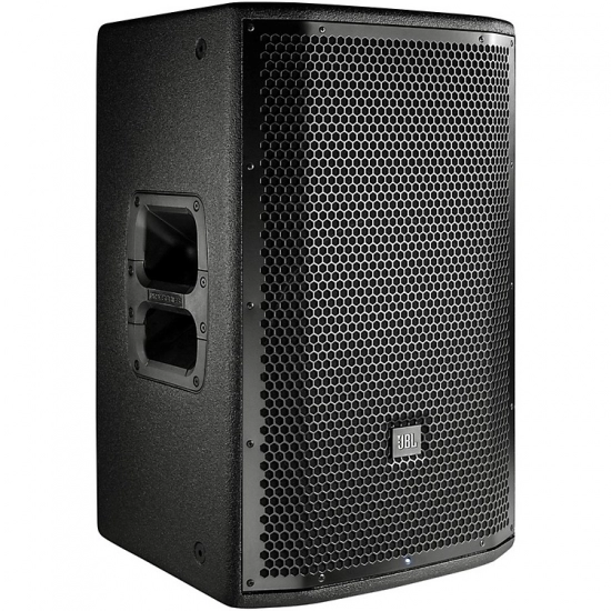 Активная акустическая система JBL PRX815W фото 1