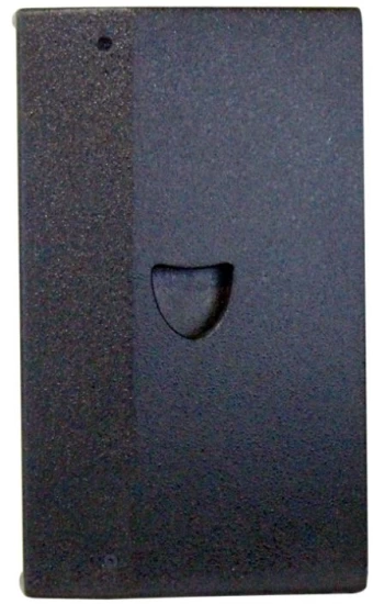 Акустическая система пассивная Biema T112A фото 2