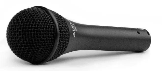 Микрофон AUDIX OM5 фото 3