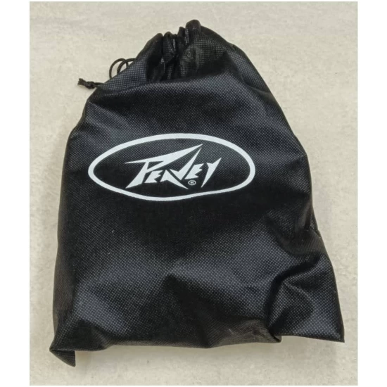 Наушники PEAVEY PVH 11  фото 3