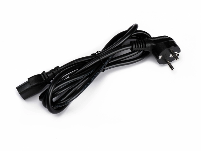 Акустическая система активная Leem ABS-15A фото 9