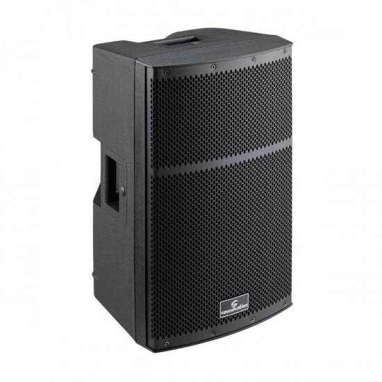 Акустическая система активная Soundsation Hyper-Top-12A (L477L) фото 1