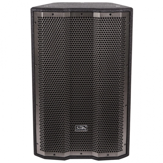 Акустическая система активная Soundking KT315A фото 1