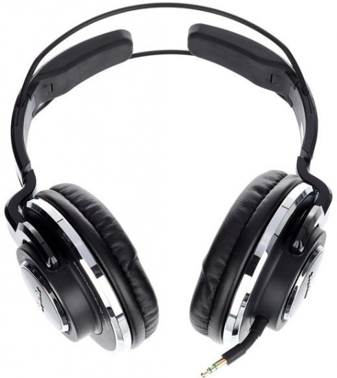 Наушники Superlux HD631 фото 2