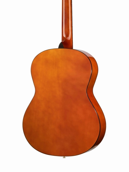 Акустическая гитара HOMAGE LF-3900, фолк, 39", цвет натуральный фото 5