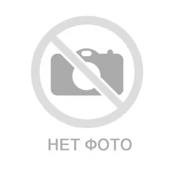 Комплект скрипичных принадлежностей (4 шт) Sonata VJWA-001 3/4