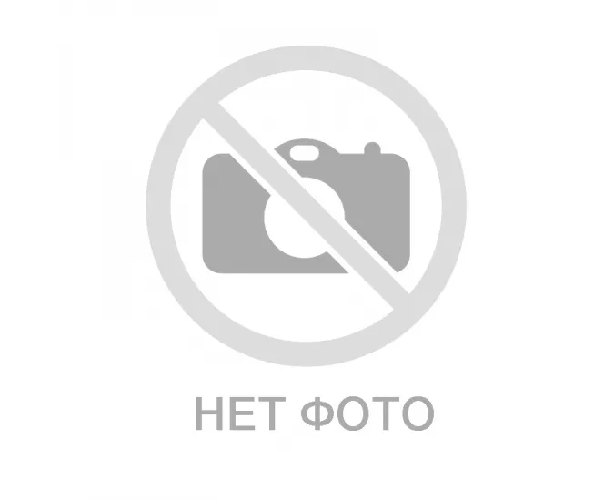 Динамик 8", 80Вт, 8 Ом, Soundking FH0801H