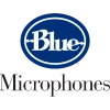 BLUE MICROPHONES
