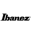Ibanez